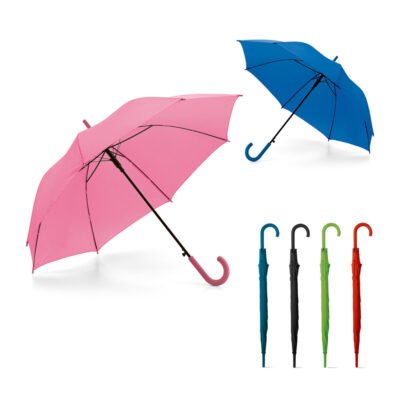 Guarda Chuva Personalizados