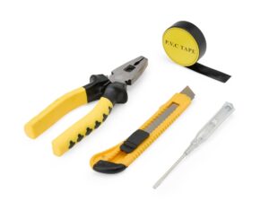 Kit Ferramenta Para Brindes
