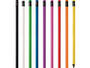 Lápis Personalizados