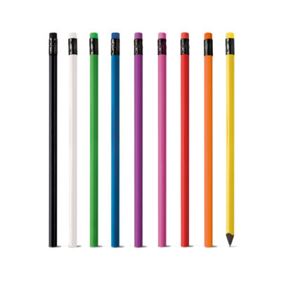 Lápis Personalizados