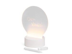 Luminária Para Brindes