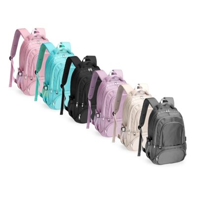 Mochila Personalizada Atacado