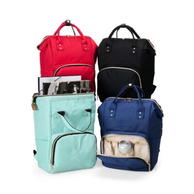 Mochila Personalizada Eventos