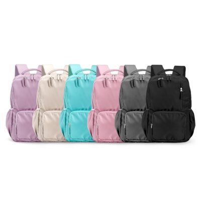 Mochila Personalizada Promocional