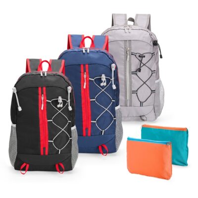 Mochilas Para Brindes