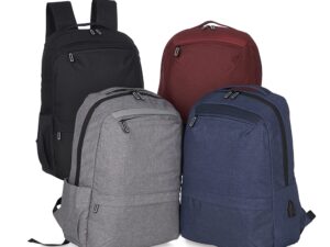 Mochilas Personalizadas