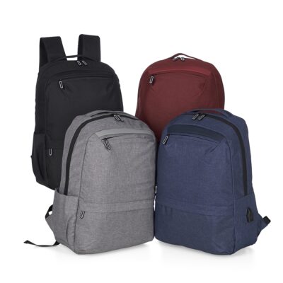 Mochilas Personalizadas