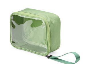 Necessaires Para Brindes
