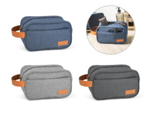 Necessaires Personalizadas