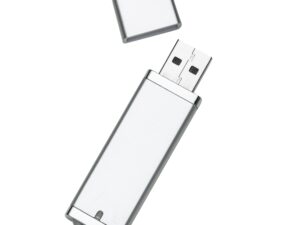 Pen Drives Personalizados