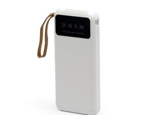 Power Bank Para Brindes
