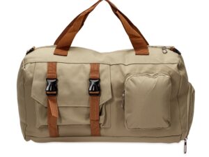 Brindes Empresariais Personalizados