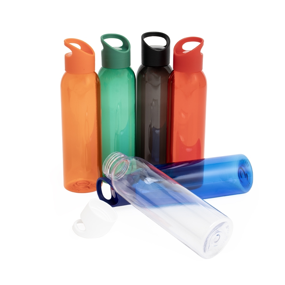 Squeezes Personalizados