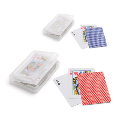 Brindes Personalizados Para Eventos