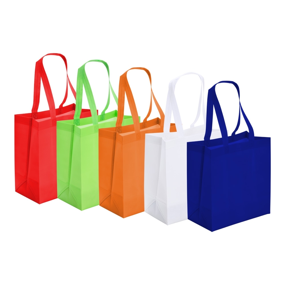 Brinde Evento Recife