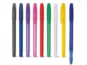 Brindes Para Eventos