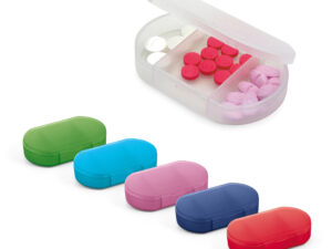 Brindes Para Feiras