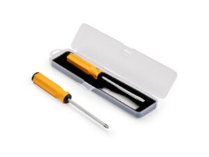 Brindes Para Final de Ano Personalizados