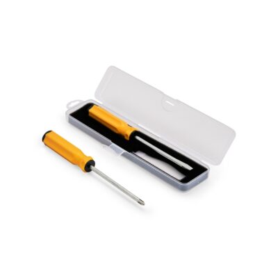 Brindes Para Final de Ano Personalizados