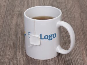 Brindes Personalizados Espirito Santo