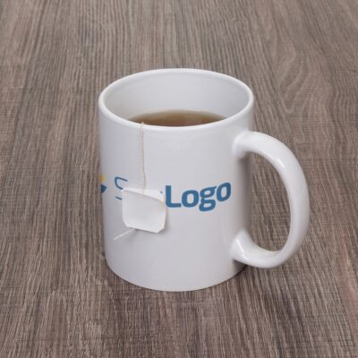 Brindes Personalizados Espirito Santo