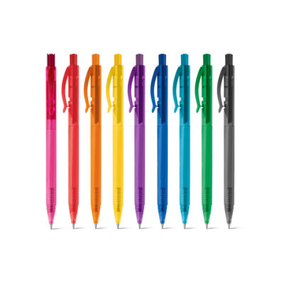Brindes Personalizados Para Clientes