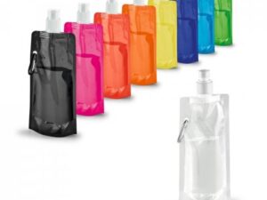 Brindes Personalizados Para Feiras