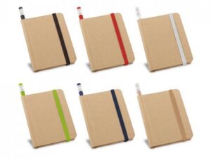 Brindes Personalizados Paraná