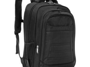Mochila Atacado