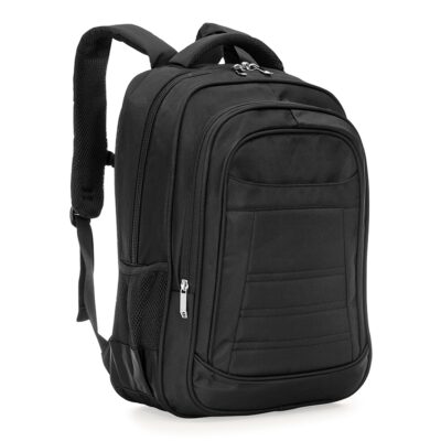 Mochila Atacado