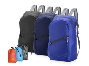 Mochila Atacado