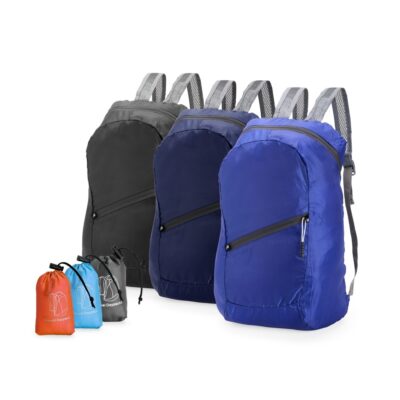 Mochila Atacado