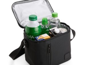 Brinde Em 24 Horas Personalizados