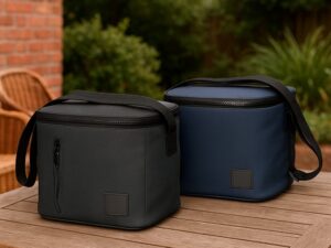 Brinde Em 24 Horas Personalizados