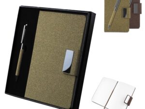 Brinde Em Geral Personalizado