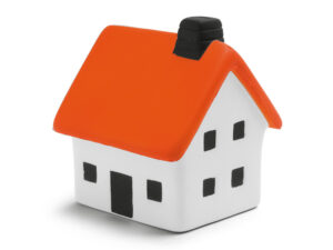 Brinde Em Geral Atacado