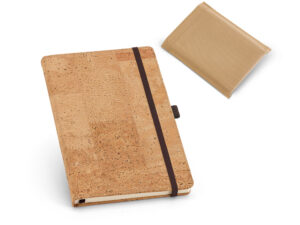 Brinde Em Geral Personalizado