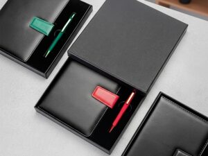 Brinde Personalizado Promocional