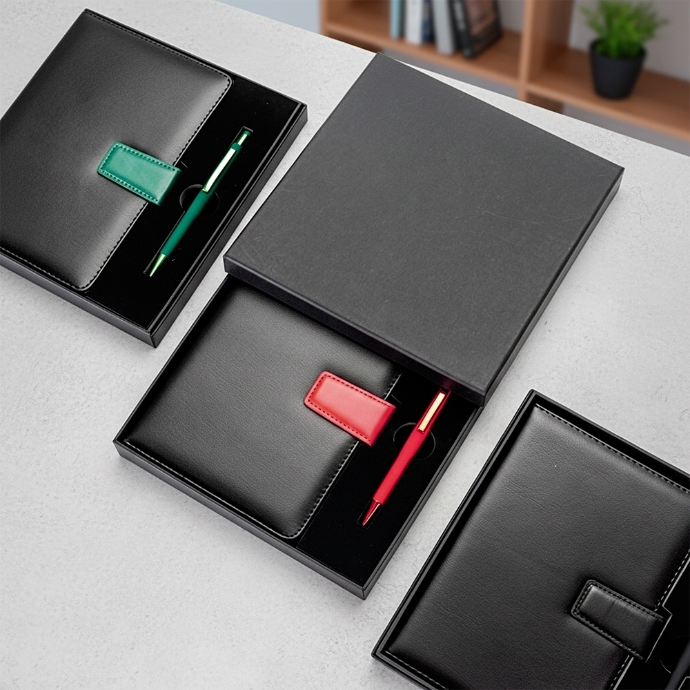 Brinde Personalizado Promocional