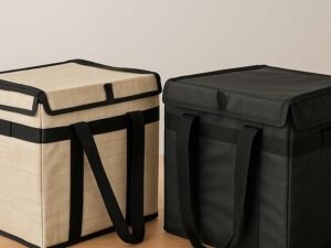 Brinde Personalizado São Paulo