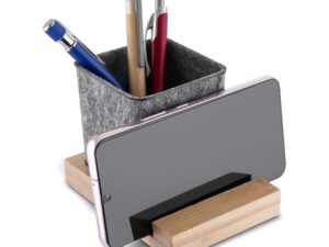 Brinde Promocional Atacado