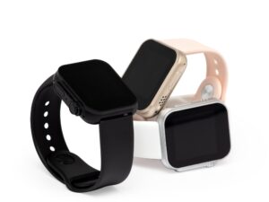 Brinde Promocional Evento