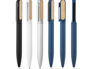 Brindes Em Geral Corporativos