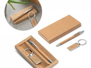 Brindes Em Geral Empresas