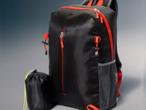 Brindes Em Geral Personalizados