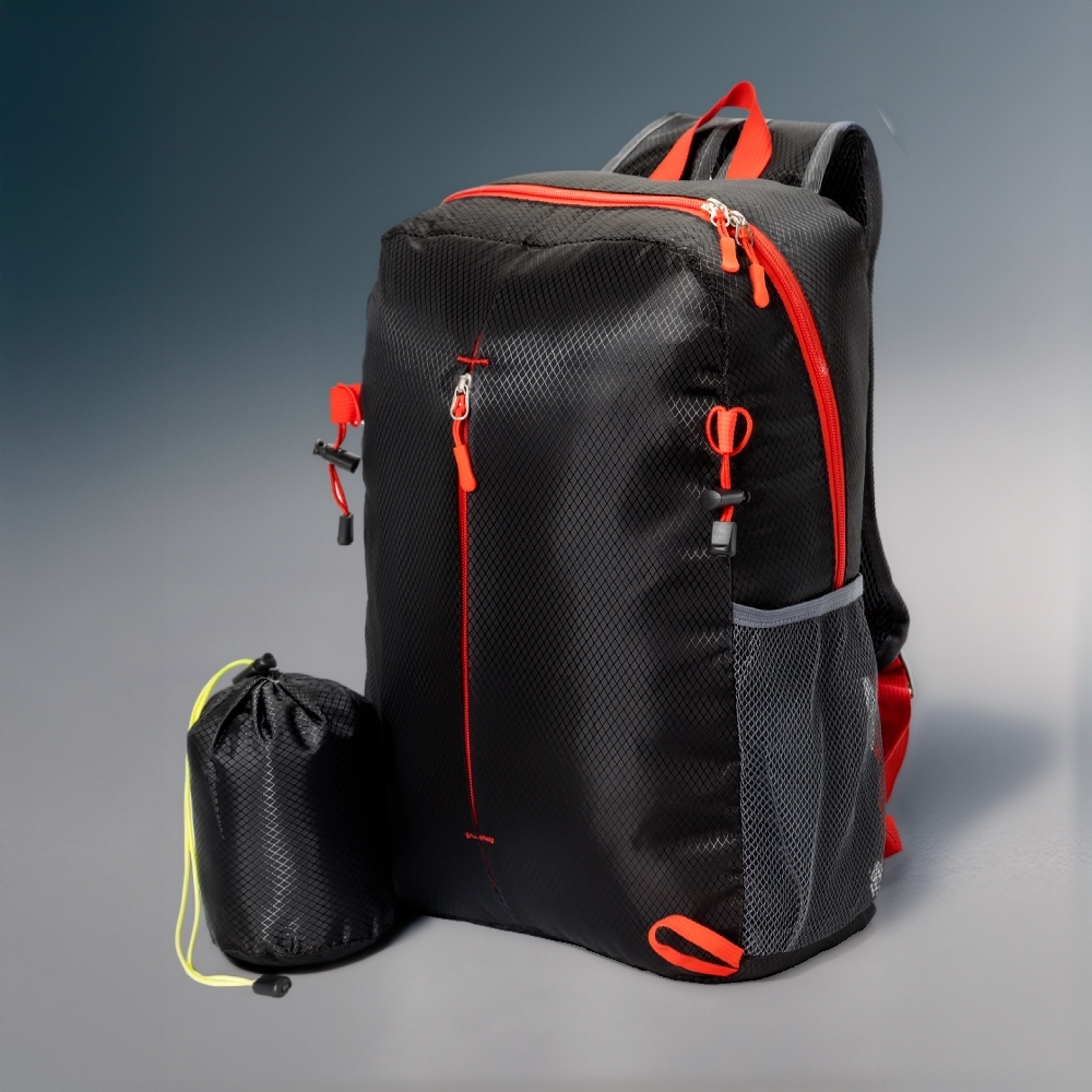 Brindes Em Geral Personalizados