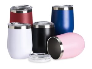 Brindes Em Geral Personalizados