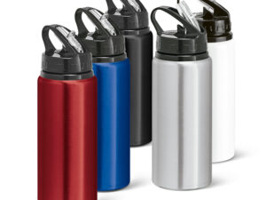 Brindes Em Geral São Paulo