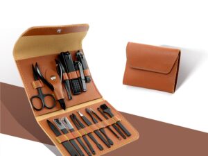 Brindes Urgentes 24 Horas Personalizados