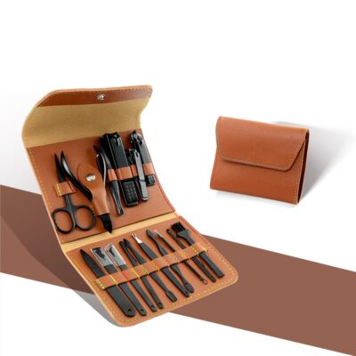 Brindes Urgentes 24 Horas Personalizados